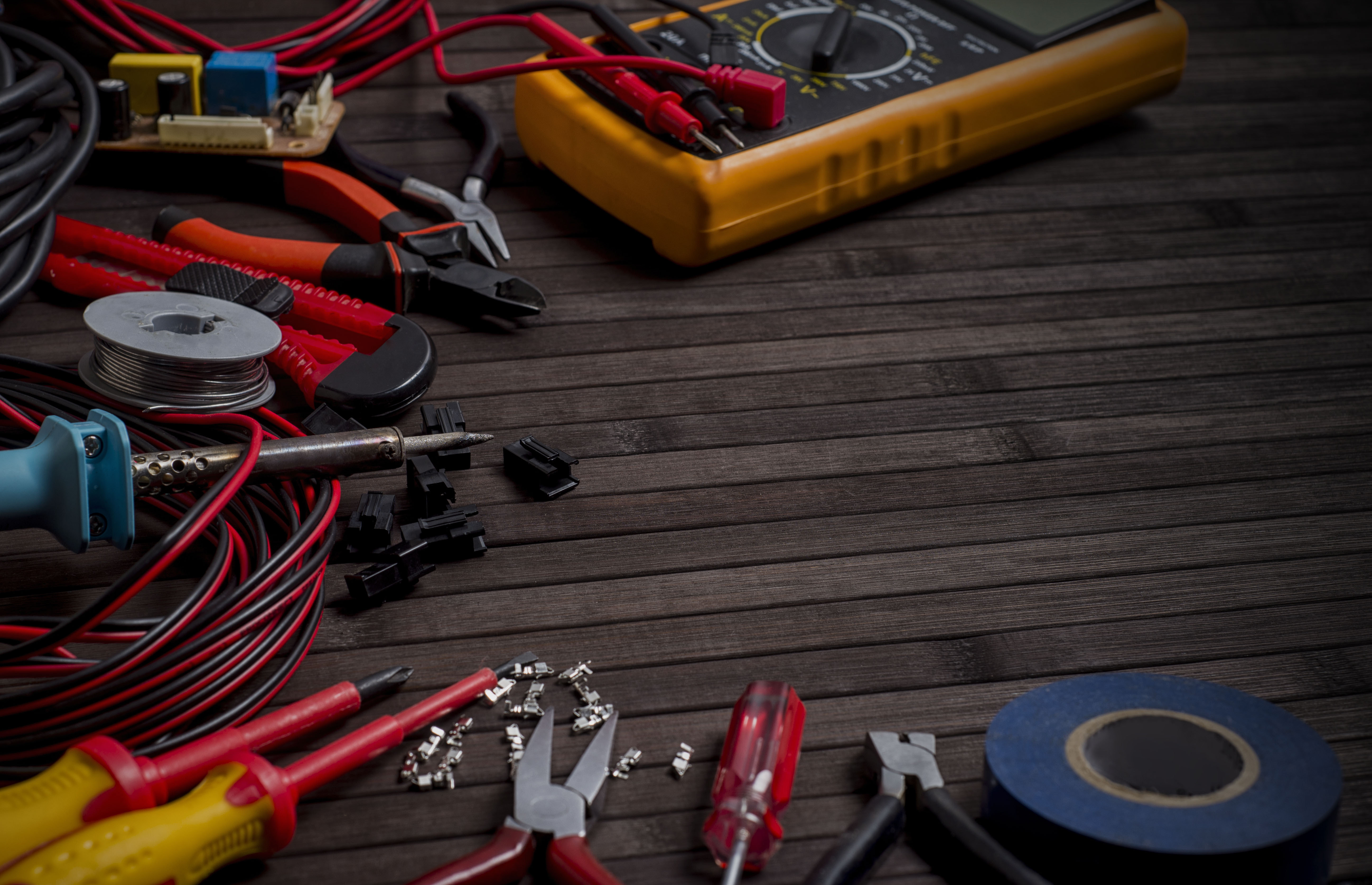 CCIElectricalServices_ElectricianNearYou_AtlantaGA_Norcross_Lilburn_FastService_14