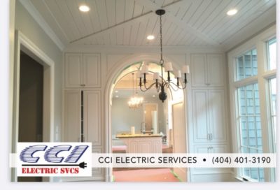 CCIElectricalServices_ElectricianNearYou_AtlantaGA_Norcross_Lilburn_FastService_17