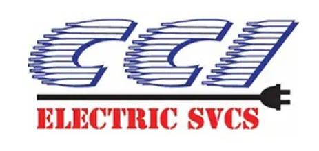 CCI Electric CVCs-Electricians of Lilburn, GA